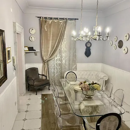 Ripetta Miracle * Rom